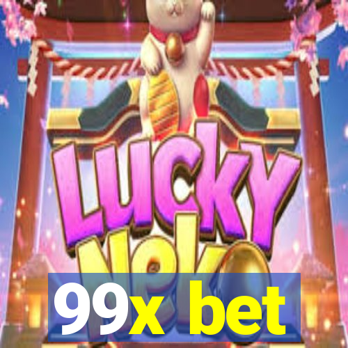 99x bet